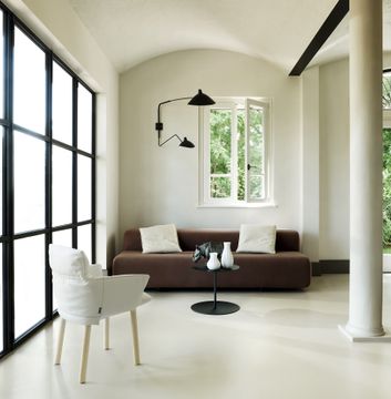 Big Sofa by Cappellini - view 9